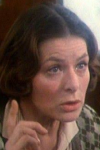 Murder on the Orient Express [Ingrid Bergman]